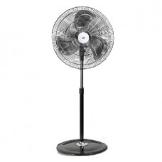 UMS 20-Inches Ind/Commercial Stand Fan UCF-20S